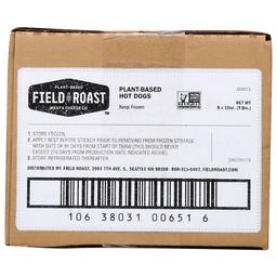 Product thumb gallery 3915119