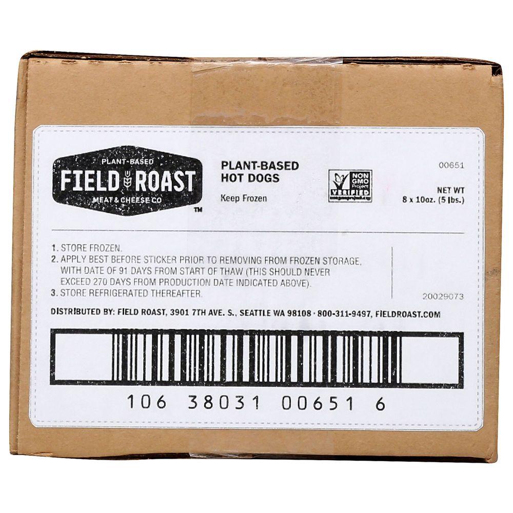 Product gallery 3915119