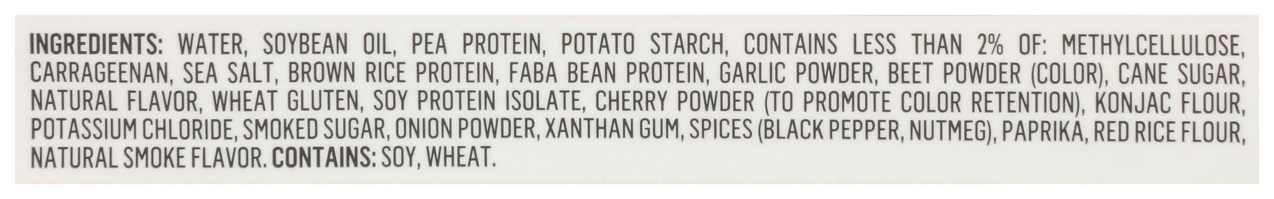 Product gallery 3915125