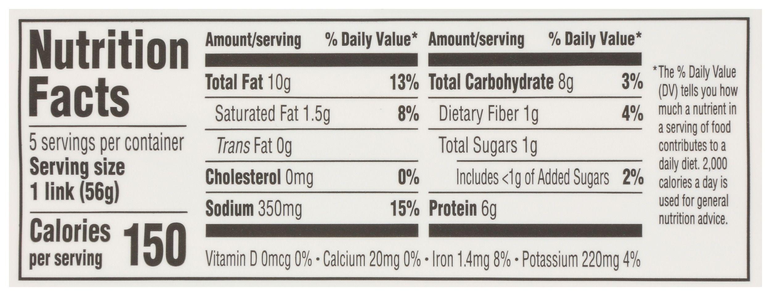 Product gallery 3915122