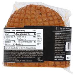 Product thumb gallery 3335974