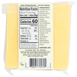 Product thumb gallery 826207197