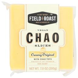 Product thumb gallery 303273678