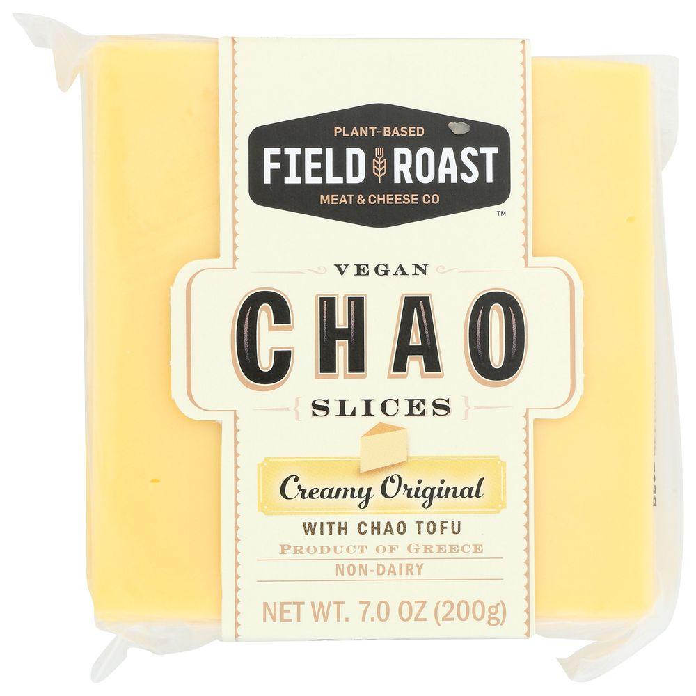 Product gallery 303273678