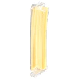 Product thumb gallery 592545780