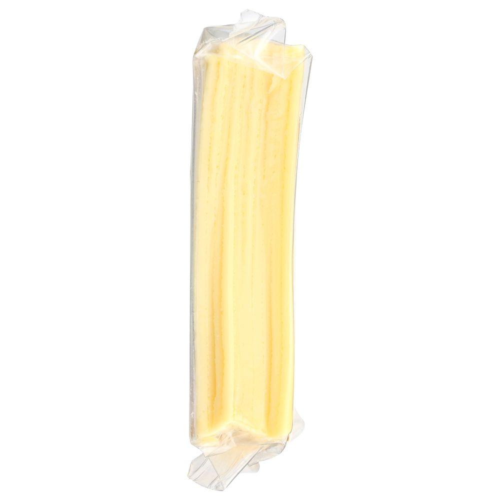 Product gallery 592545780