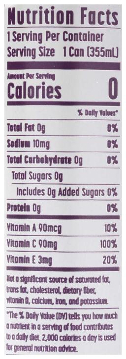 Product thumb gallery 381923439