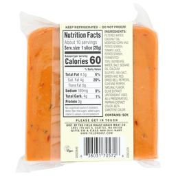 Product thumb gallery 411048257