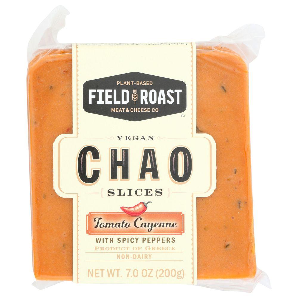 Product gallery 514508874