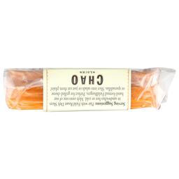 Product thumb gallery 460142972