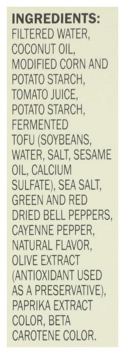 Product thumb gallery 173506112