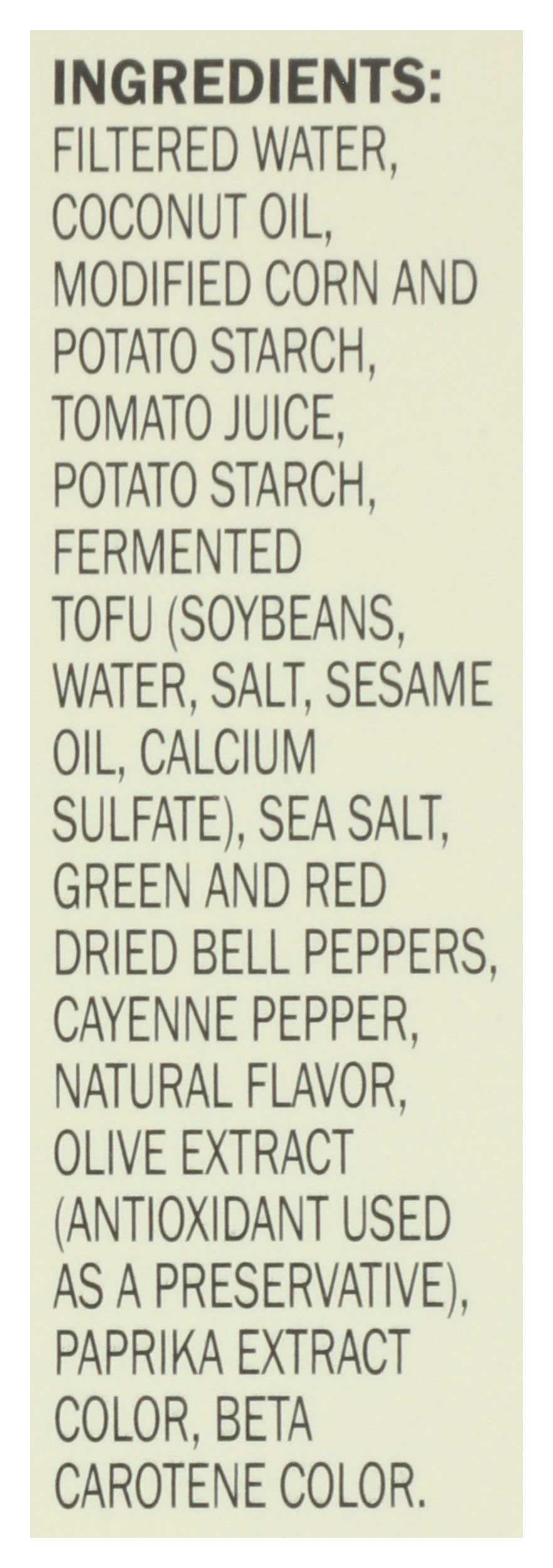 Product gallery 173506112