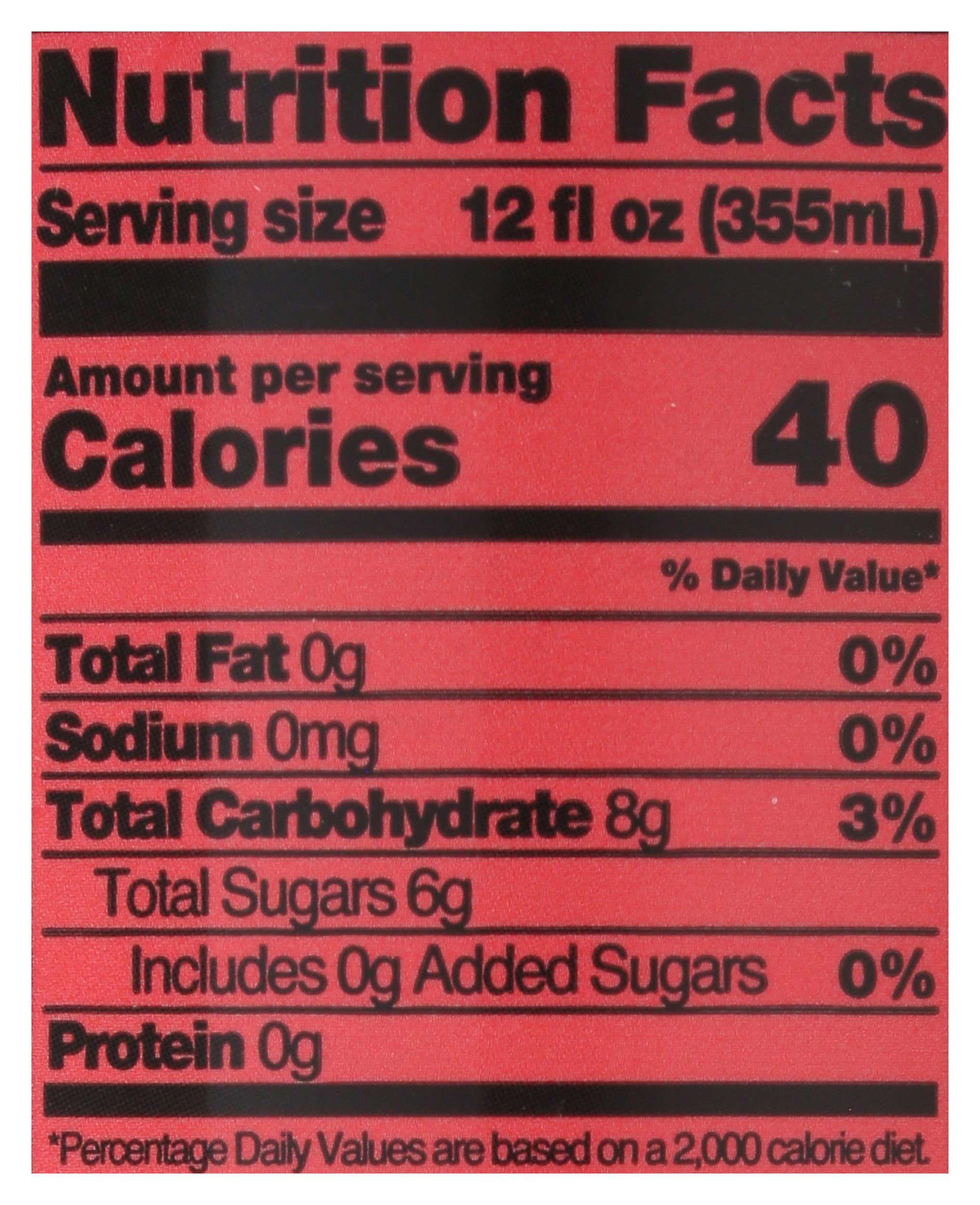 Product gallery 688477708