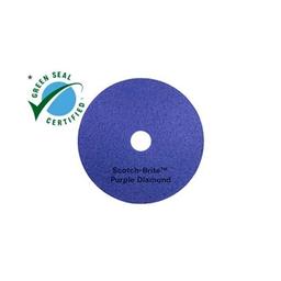 Product thumb gallery 3748108