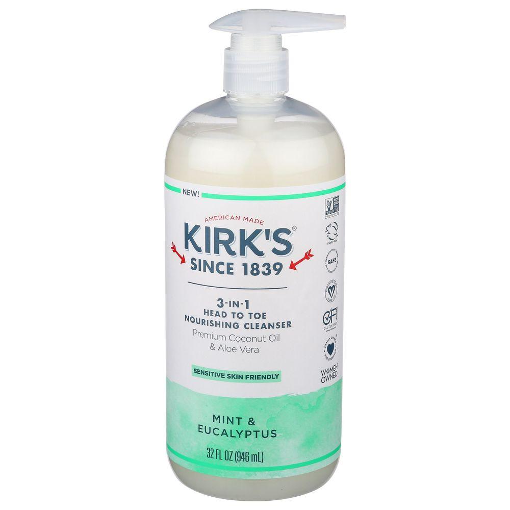 Product gallery 3504122