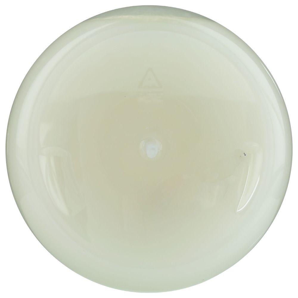 Product gallery 3504128