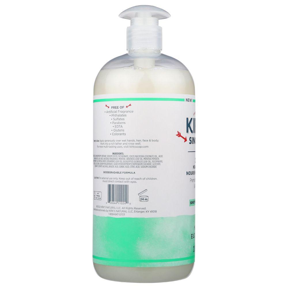 Product gallery 3504134