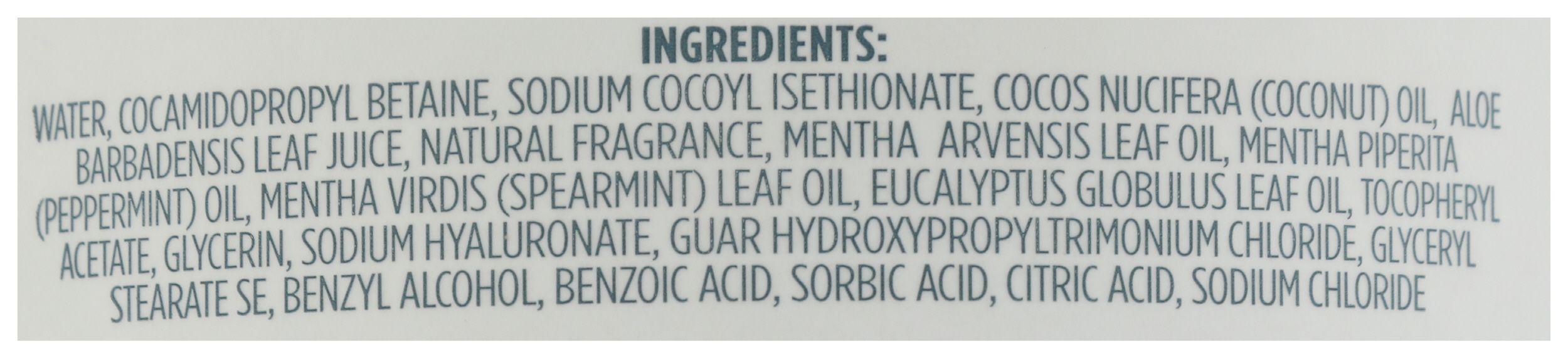 Product gallery 3504146