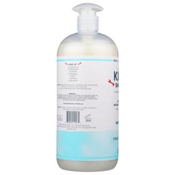 Product thumb gallery 3504167