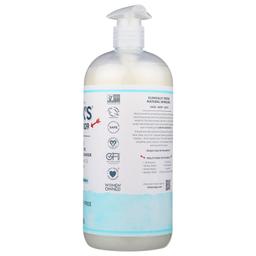 Product thumb gallery 3504170