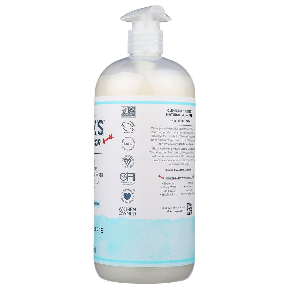 Product gallery 3504170