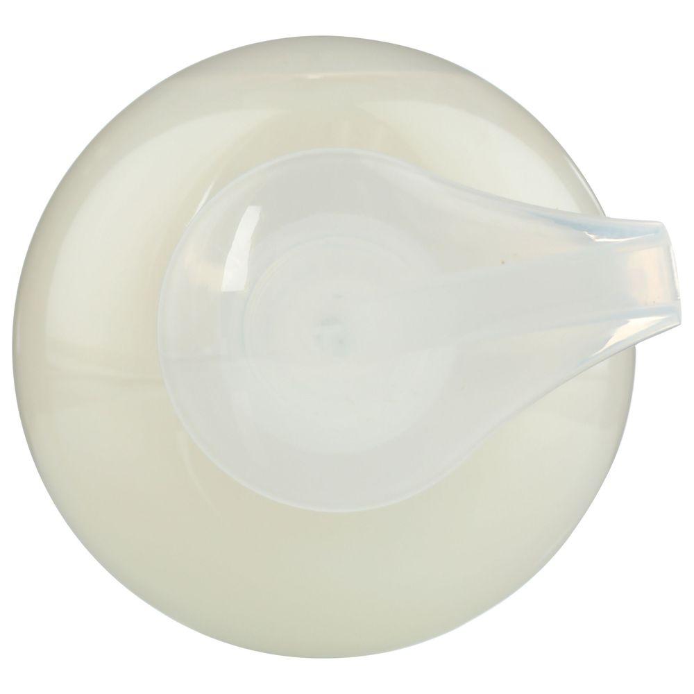 Product gallery 3504173