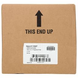 Product thumb gallery 3504176