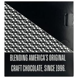 Product thumb gallery 3519260