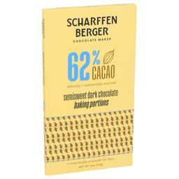 Product thumb gallery 3514664