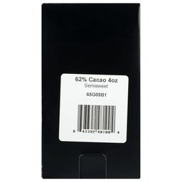 Product thumb gallery 3519254