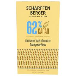 Product thumb gallery 3514661