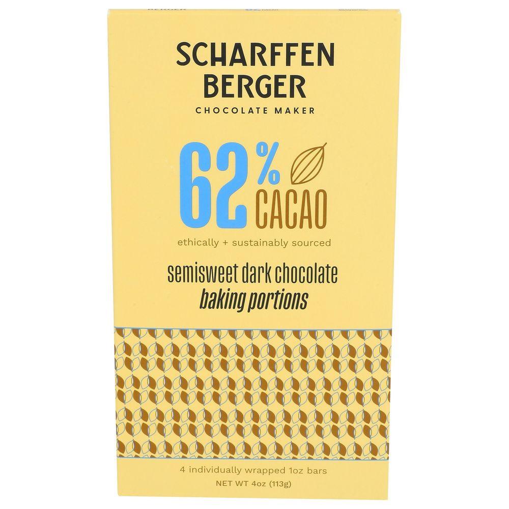 Product gallery 3514661