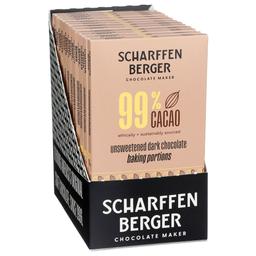 Product thumb gallery 3531905