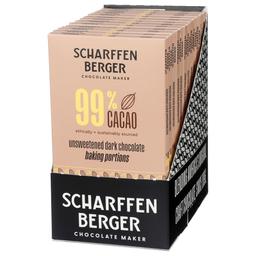 Product thumb gallery 3531908