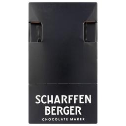 Product thumb gallery 3531911