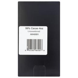 Product thumb gallery 3537962