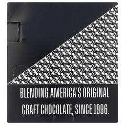 Product thumb gallery 3537965