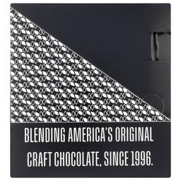 Product thumb gallery 3537968