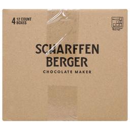 Product thumb gallery 3531923