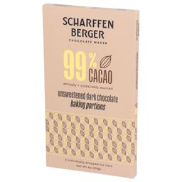 Product thumb gallery 3537929