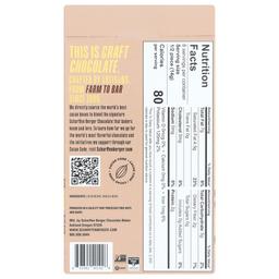 Product thumb gallery 3537932