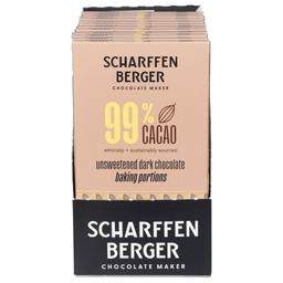 Product thumb gallery 3531902