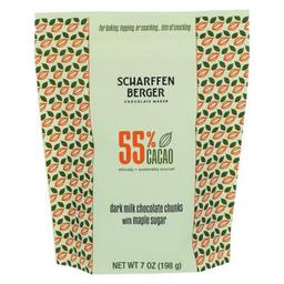 Product thumb gallery 4132653