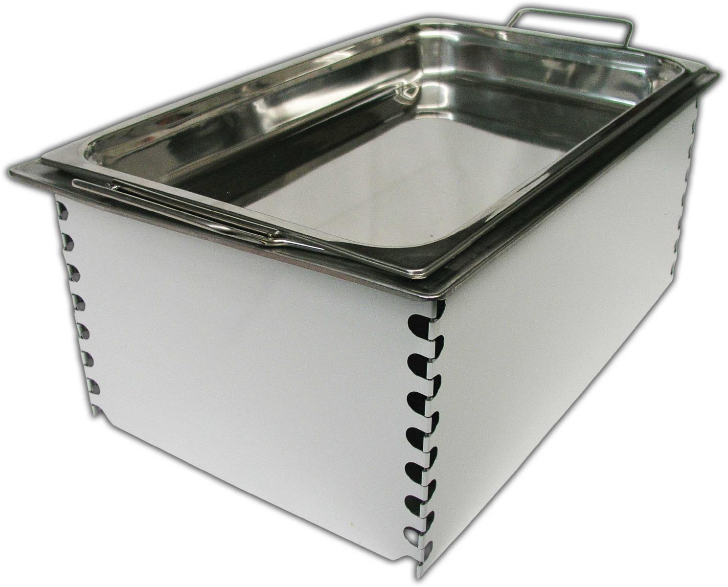 Product gallery 3456066