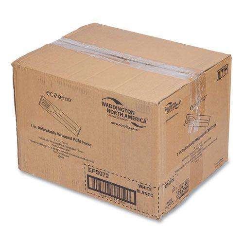 Product gallery 3682166