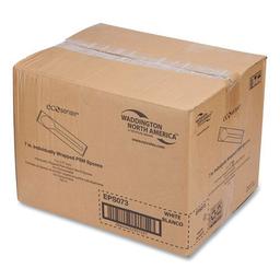 Product thumb gallery 3682181