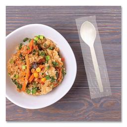 Product thumb gallery 3682184