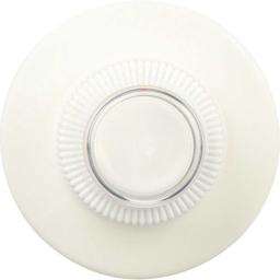 Product thumb gallery 1990471