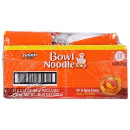 Product thumb gallery 4264408