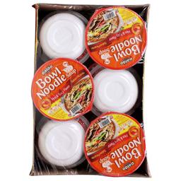 Product thumb gallery 4264411